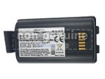 Batteria TSC A3R-52048001