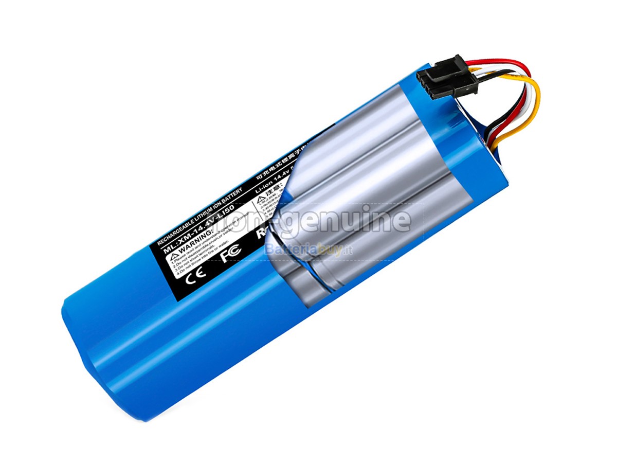 Batteria per XiaoMi MIJIA 1C