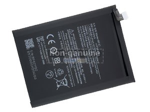 Batteria XiaoMi M2101K9C