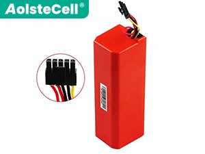 Batteria XiaoMi D099-4S2P