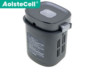 Batteria XiaoMi VXXC09